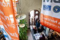 Demokratiekonferenz_Magdeburg_2025_Partnerschaft-fuer-Demokratie_01-thumbnail-1080px