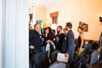 Demokratiekonferenz_Magdeburg_2025_Partnerschaft-fuer-Demokratie_08-thumbnail-1080px