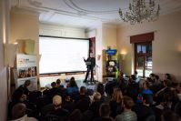 Demokratiekonferenz_Magdeburg_2025_Partnerschaft-fuer-Demokratie_10-thumbnail-1080px