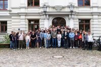 Demokratiekonferenz_Magdeburg_2025_Partnerschaft-fuer-Demokratie_11-thumbnail-1080px